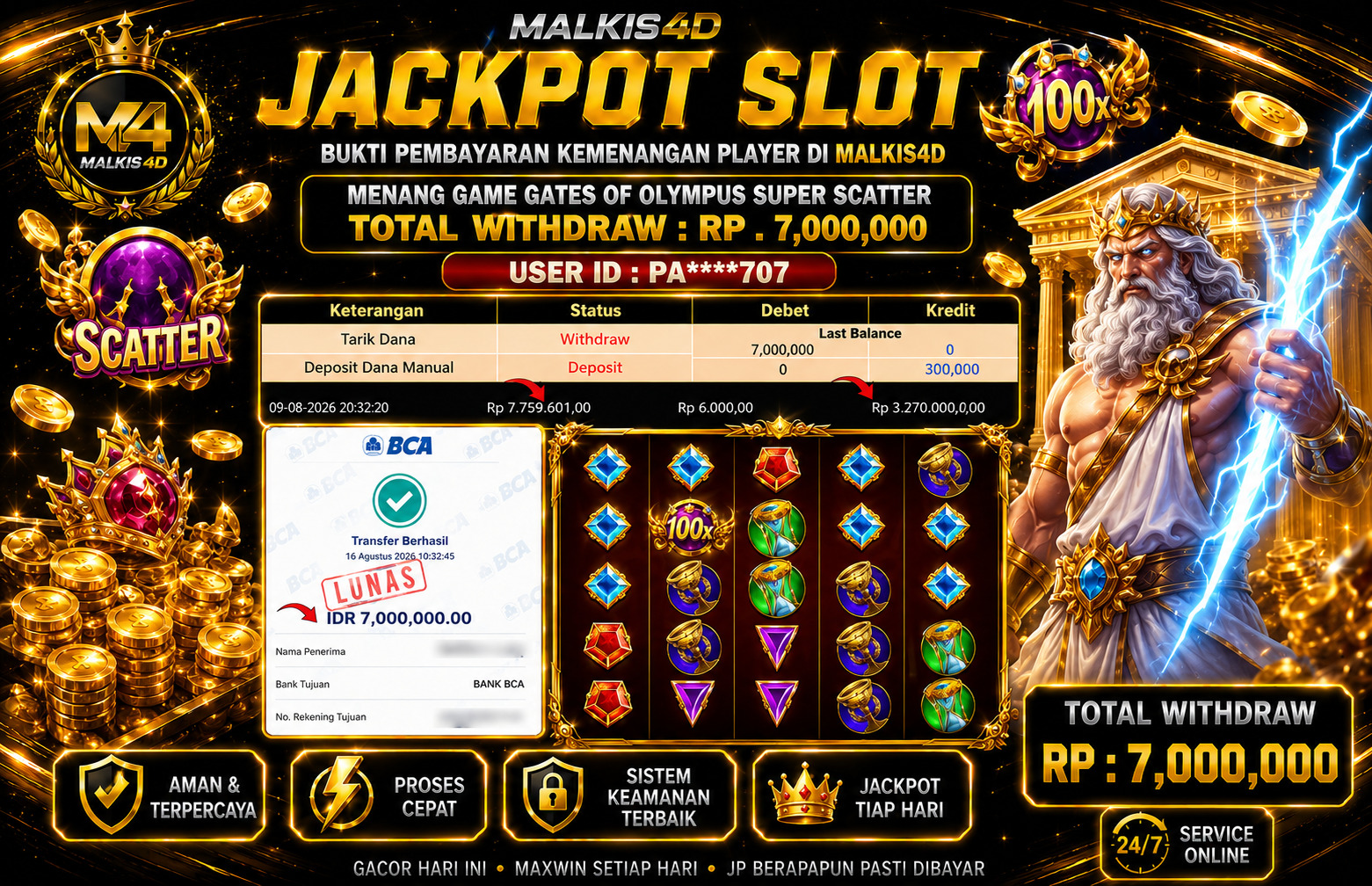 jackpot-slot-gates-of-olympus-1000-rp15771000--lunas-09-02-37-2025-09-10